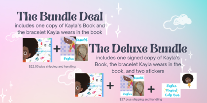 The Bundle Deal