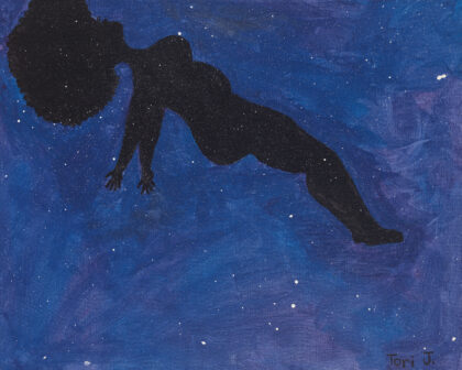 Release (ART)
