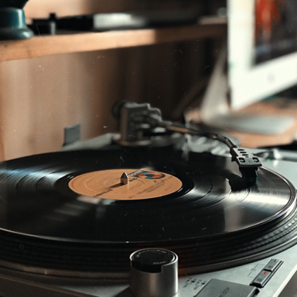 Music